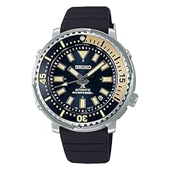 Seiko prospex orologio usato  Spedito ovunque in Italia 