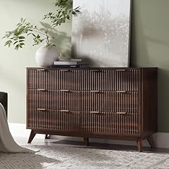 T4tream fluted drawers for sale  Delivered anywhere in USA 