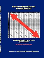 Die besten diagonal d'occasion  Livré partout en France