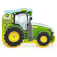 John deere tractors for sale  Delivered anywhere in USA 