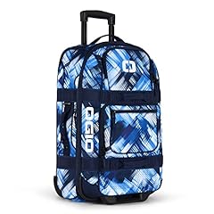 Ogio sac voyage d'occasion  Livré partout en France