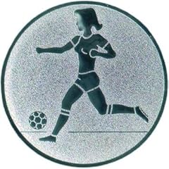 Fabrikstores gmbh pokal gebraucht kaufen  Wird an jeden Ort in Deutschland