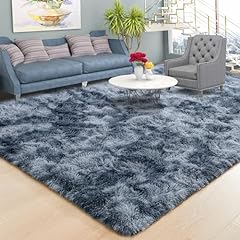 Foxmas shag rugs for sale  Delivered anywhere in USA 