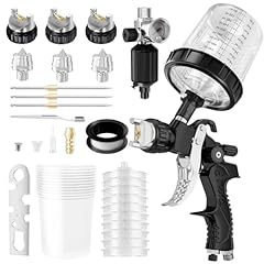 Hvlp air spray for sale  Delivered anywhere in USA 