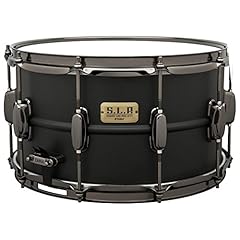 Tama .l.p. big for sale  Delivered anywhere in USA 