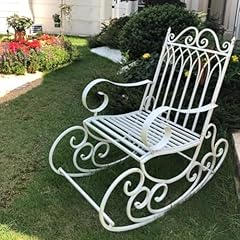 Vintage european style for sale  Delivered anywhere in USA 