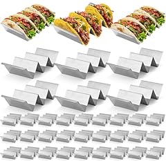 Taco holder packs for sale  Delivered anywhere in USA 