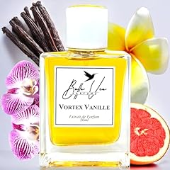 Vortex vanille belle gebraucht kaufen  Wird an jeden Ort in Deutschland