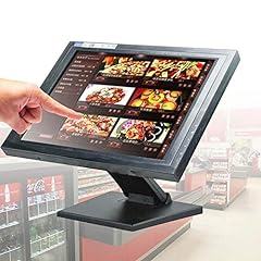 Cash register touch for sale  Delivered anywhere in Ireland