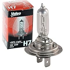 Valeo light glühlampe gebraucht kaufen  Wird an jeden Ort in Deutschland