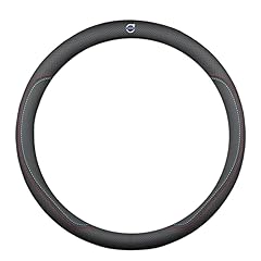 Car steering wheel for sale  Delivered anywhere in USA 