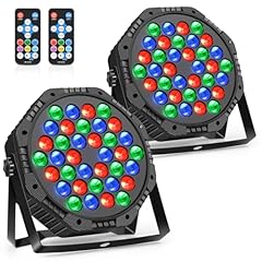 Faretti rgb con usato  Spedito ovunque in Italia 