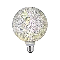 Paulmann 28745 lampe d'occasion  Livré partout en France