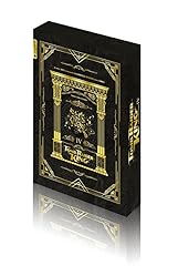 Tomb raider king d'occasion  Livré partout en France
