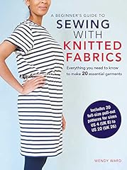 Beginner guide sewing for sale  Delivered anywhere in USA 