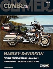 M252 harley davidson for sale  Delivered anywhere in USA 