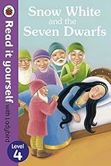 Read yourself snow d'occasion  Livré partout en Belgiqu