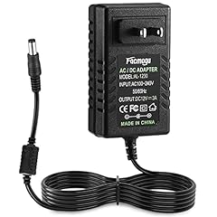 Facmogu 12v power for sale  Delivered anywhere in USA 