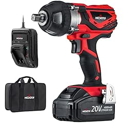 Nocry 20v cordless for sale  Delivered anywhere in UK