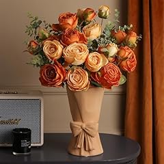 Ckknilv boho decorative for sale  Delivered anywhere in USA 