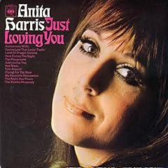 Anita harris loving for sale  Delivered anywhere in UK