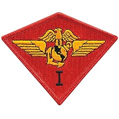 Medals america est. for sale  Delivered anywhere in USA 