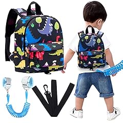 Accmor toddler backpack for sale  Delivered anywhere in USA 