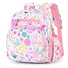 Mibasies toddler backpack for sale  Delivered anywhere in USA 