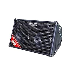 Coolmusic bp60d 120w for sale  Delivered anywhere in USA 