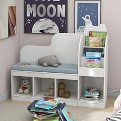 Taohfe reading nook for sale  Delivered anywhere in USA 