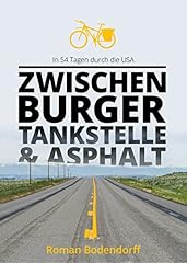 Burger tankstelle asphalt gebraucht kaufen  Wird an jeden Ort in Deutschland