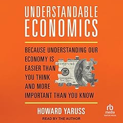 Understandable economics under for sale  Delivered anywhere in USA 