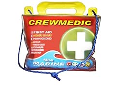 Crewmedic 180 marine for sale  Delivered anywhere in UK