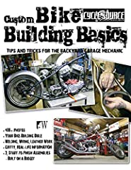 Custom bike building for sale  Delivered anywhere in USA 