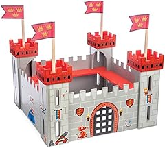 Toy van pretend for sale  Delivered anywhere in UK