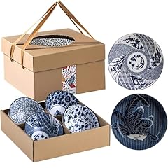 Japanese style ceramic for sale  Delivered anywhere in UK