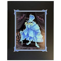 Print disney deluxe for sale  Delivered anywhere in UK