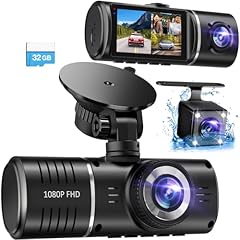 Dash cam front for sale  Delivered anywhere in USA 
