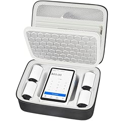 Comecase case compatible for sale  Delivered anywhere in USA 