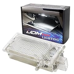 Ijdmtoy full led for sale  Delivered anywhere in USA 