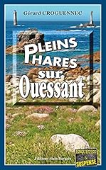Pleins phares ouessant d'occasion  Livré partout en Belgiqu