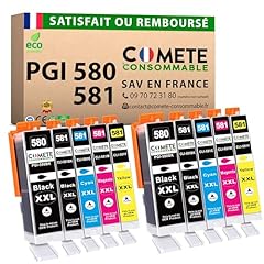 Comete marque française d'occasion  Livré partout en France