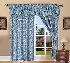 Elegant comfort penelopie for sale  Delivered anywhere in USA 
