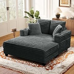 Senyun chaise lounge for sale  Delivered anywhere in USA 