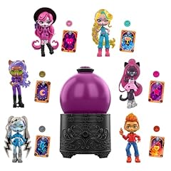 Monster high zaubertränke gebraucht kaufen  Wird an jeden Ort in Deutschland