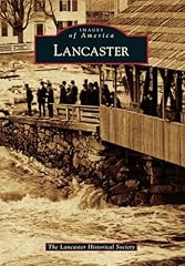 Lancaster for sale  Delivered anywhere in USA 
