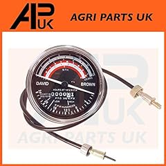 Apuk rev clock for sale  Delivered anywhere in Ireland