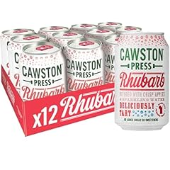 Cawston press sparkling for sale  Delivered anywhere in UK