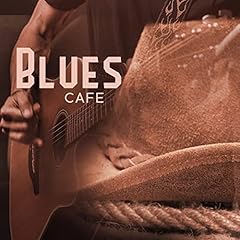 Blues cafe hammond for sale  Delivered anywhere in UK