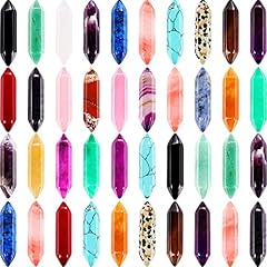 Ecation pieces healing for sale  Delivered anywhere in USA 